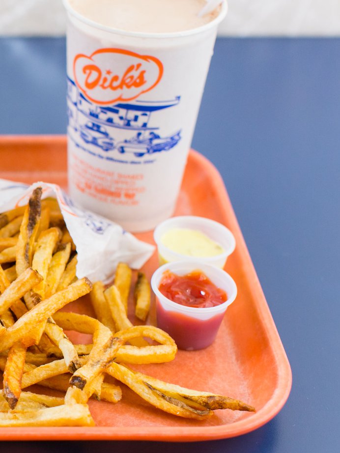 Dicks-Drive-In-Deluxe-13.jpeg