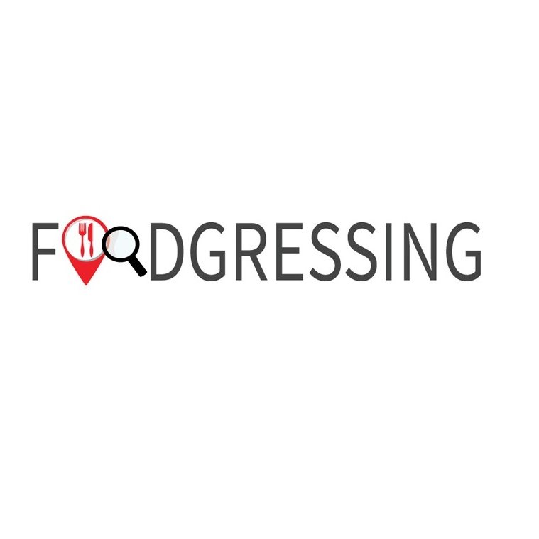 Foodgressing