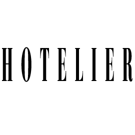 Hotelier Magazine