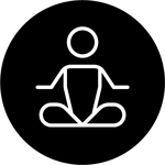 LEVEL icon-16.png