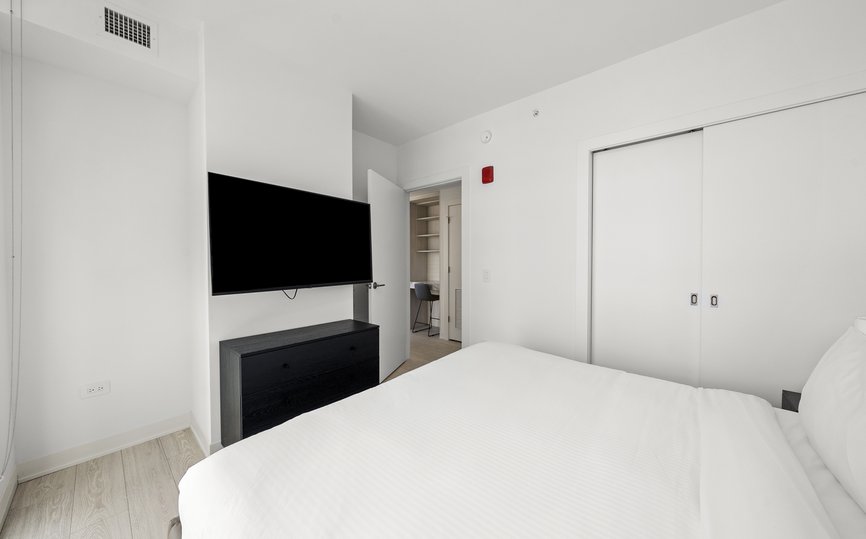 Two bedroom suite (4).jpg